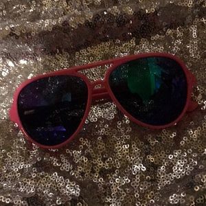 Drais Souvenir Sunglasses